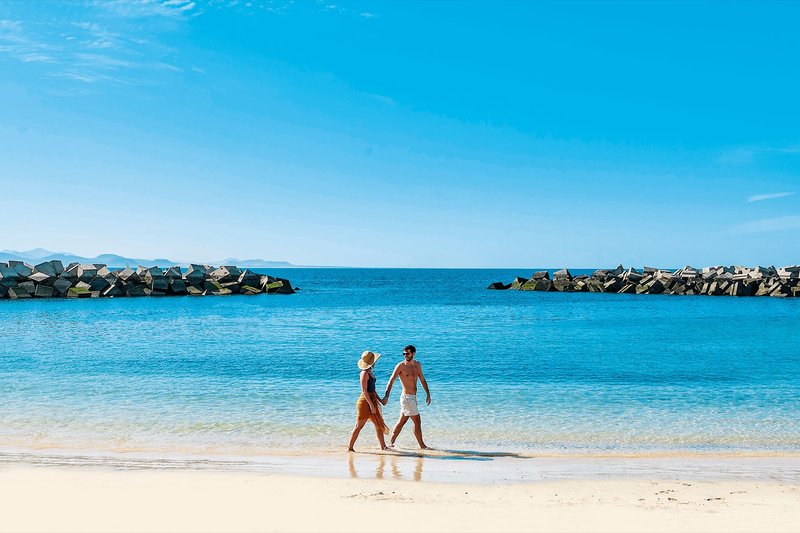 Iberostar Selection Lanzarote Park 11