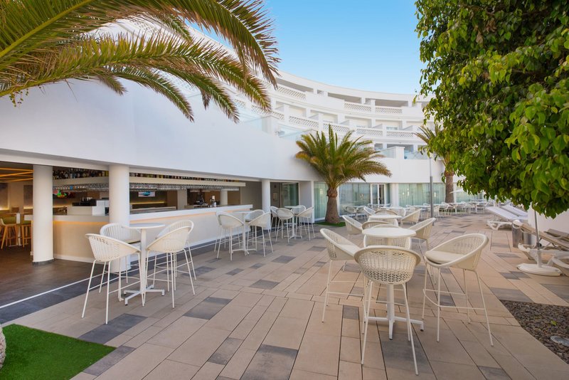 Iberostar Selection Lanzarote Park 16