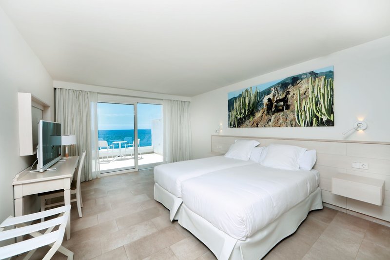 Iberostar Selection Lanzarote Park 24