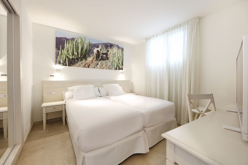 Iberostar Selection Lanzarote Park 26