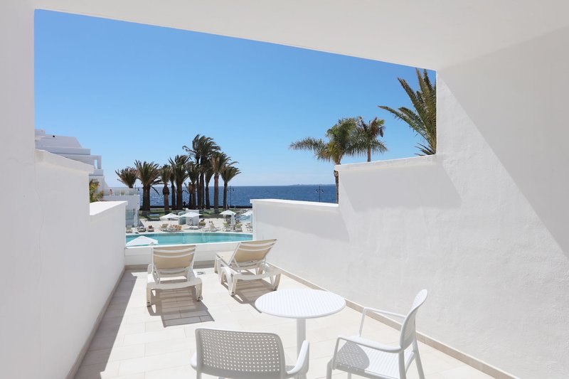 Iberostar Selection Lanzarote Park 29