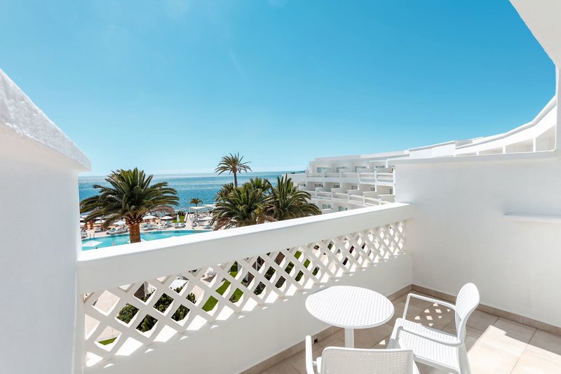 Iberostar Selection Lanzarote Park 32