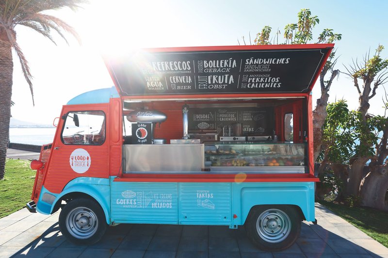 Iberostar Selection Lanzarote Park 35