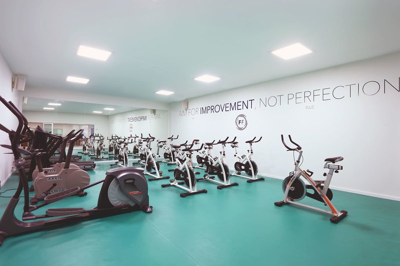 Iberostar Selection Lanzarote Park 37