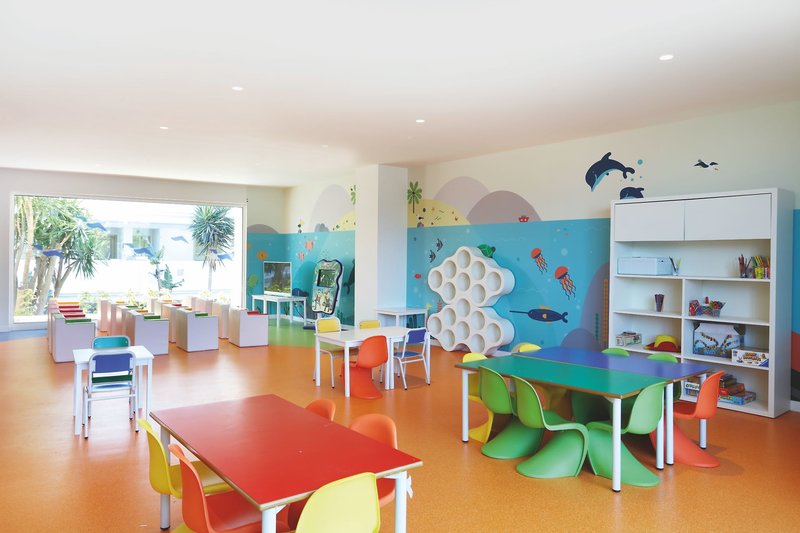 Iberostar Selection Lanzarote Park 38