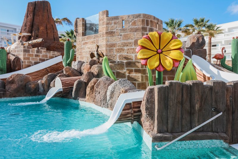 Iberostar Selection Lanzarote Park 39