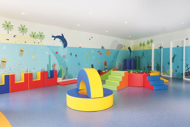 Iberostar Selection Lanzarote Park 40