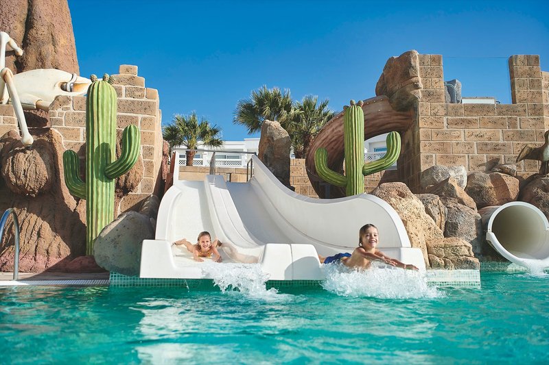 Iberostar Selection Lanzarote Park 43