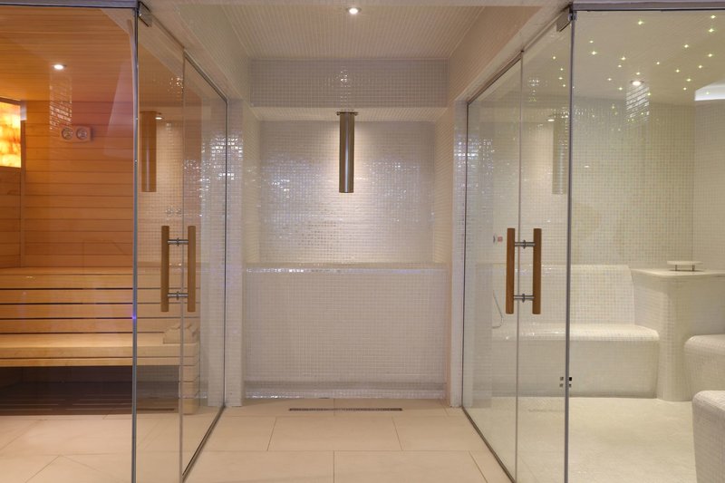 Iberostar Selection Lanzarote Park 44