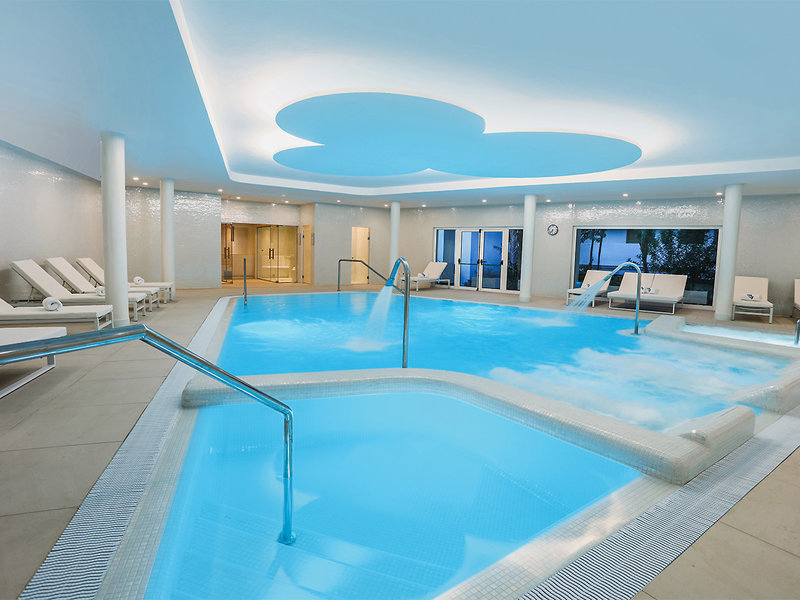 Iberostar Selection Lanzarote Park 12