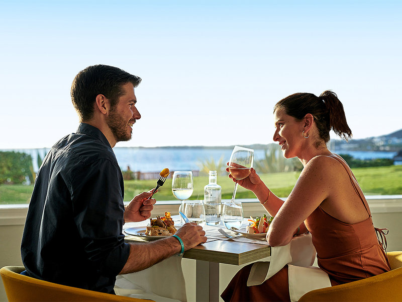 Iberostar Selection Lanzarote Park 14