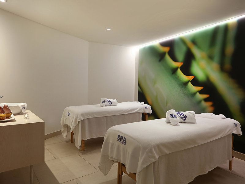 Iberostar Selection Lanzarote Park 16