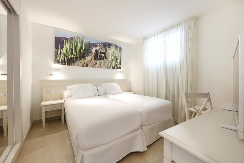 Iberostar Selection Lanzarote Park 31