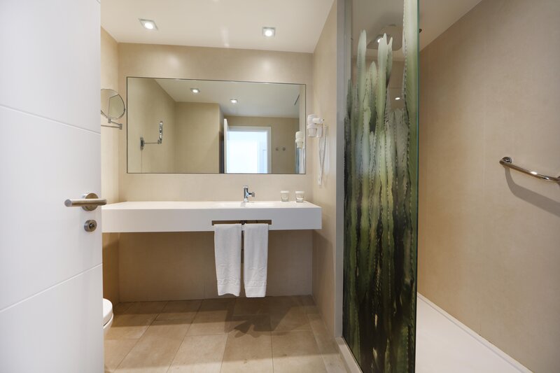 Iberostar Selection Lanzarote Park 34