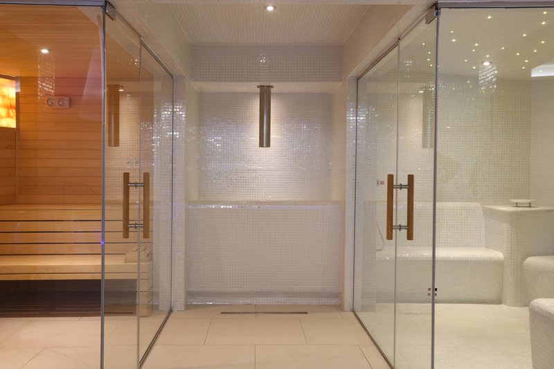 Iberostar Selection Lanzarote Park 41