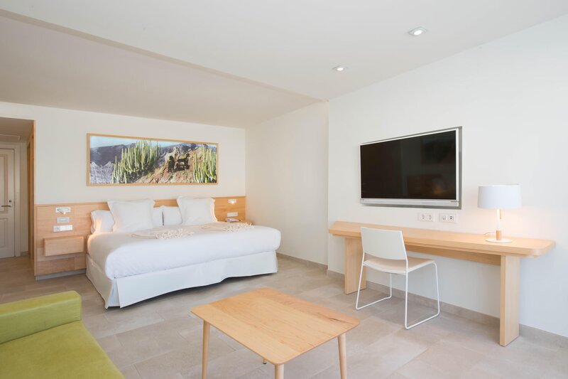 Iberostar Selection Lanzarote Park 55