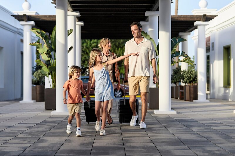 Iberostar Selection Lanzarote Park 63