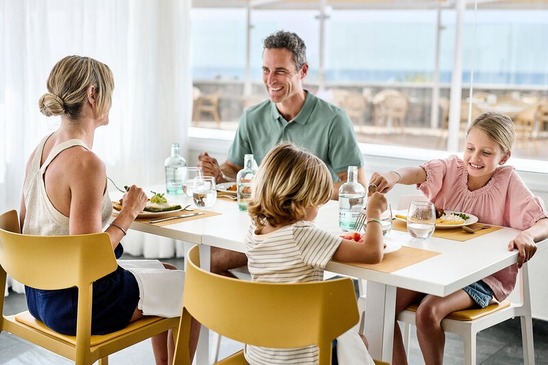 Iberostar Selection Lanzarote Park 64