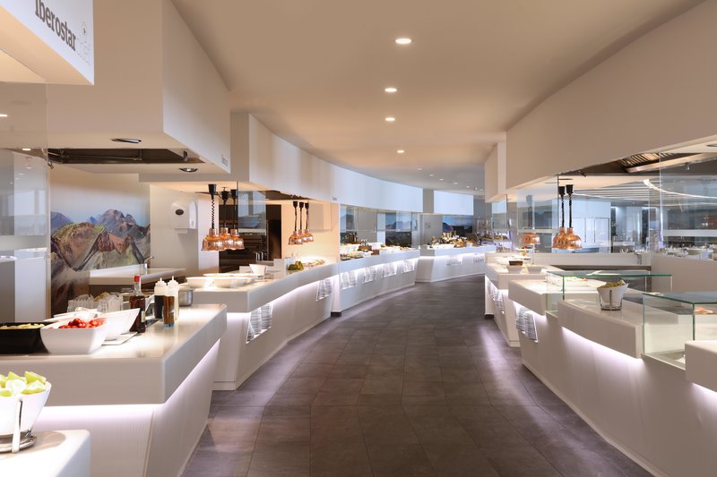 Iberostar Selection Lanzarote Park 14