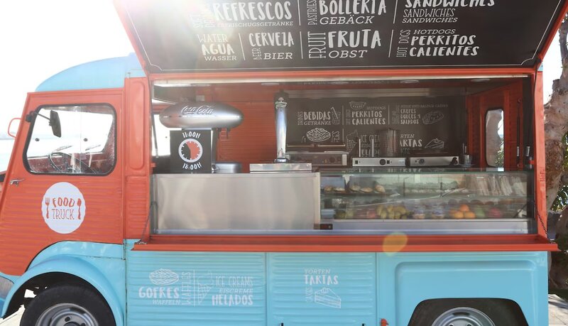 Iberostar Selection Lanzarote Park 18