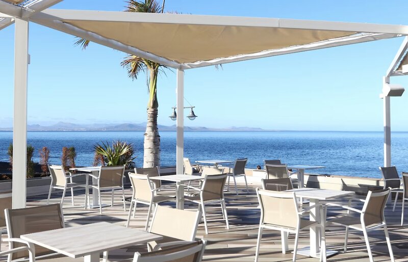 Iberostar Selection Lanzarote Park 19