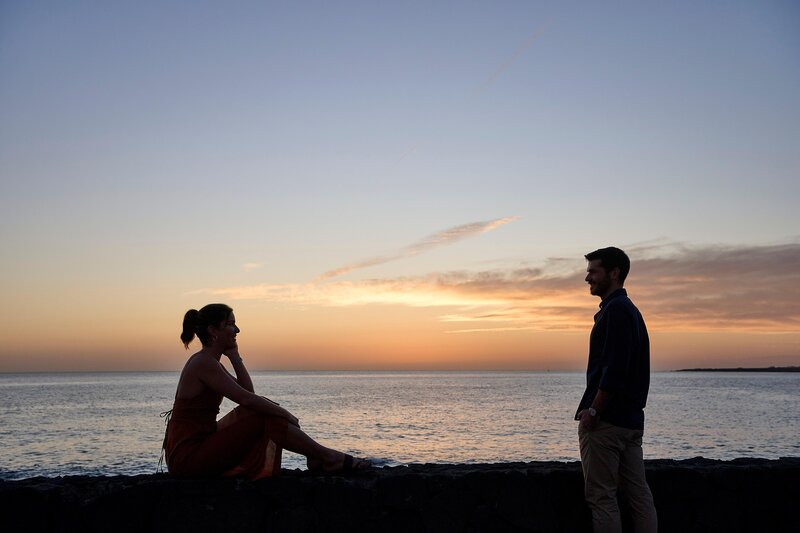 Iberostar Selection Lanzarote Park 41