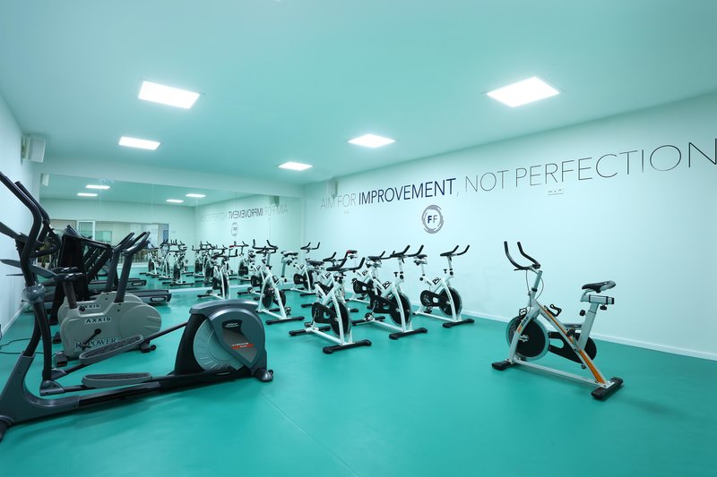 Iberostar Selection Lanzarote Park 6