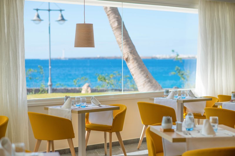 Iberostar Selection Lanzarote Park 17