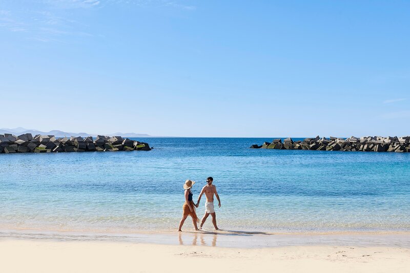 Iberostar Selection Lanzarote Park 24