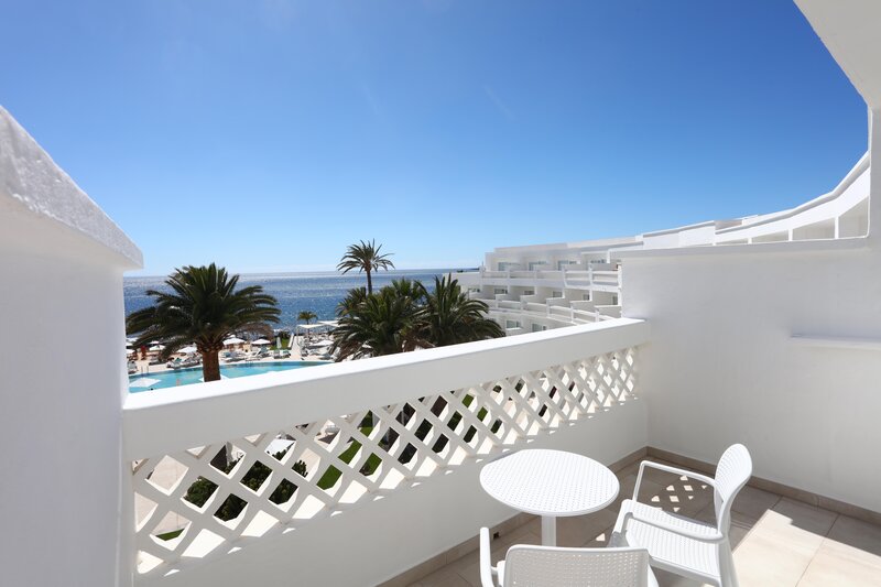 Iberostar Selection Lanzarote Park 29