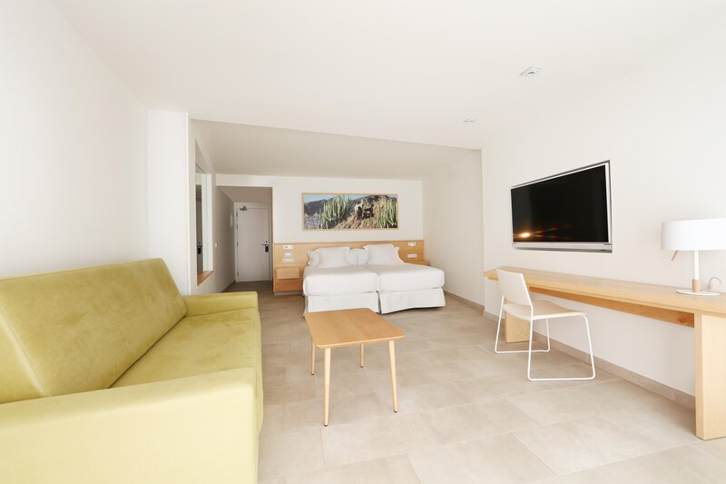 Iberostar Selection Lanzarote Park 34