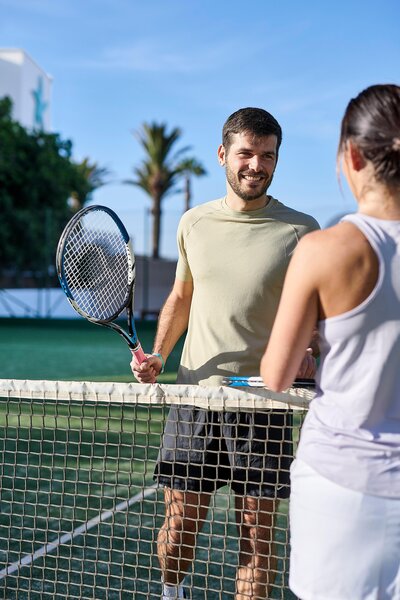 Iberostar Selection Lanzarote Park 46