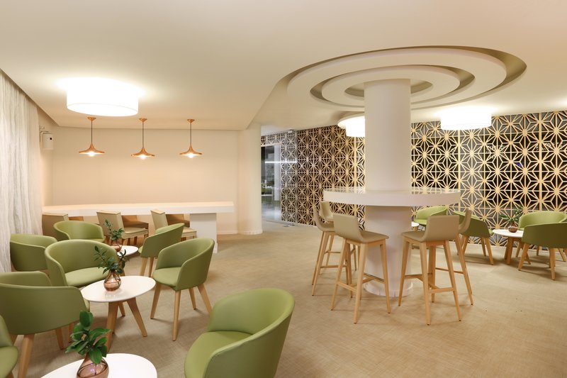 Iberostar Selection Lanzarote Park 8