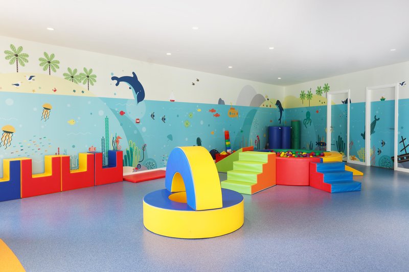 Iberostar Selection Lanzarote Park 15