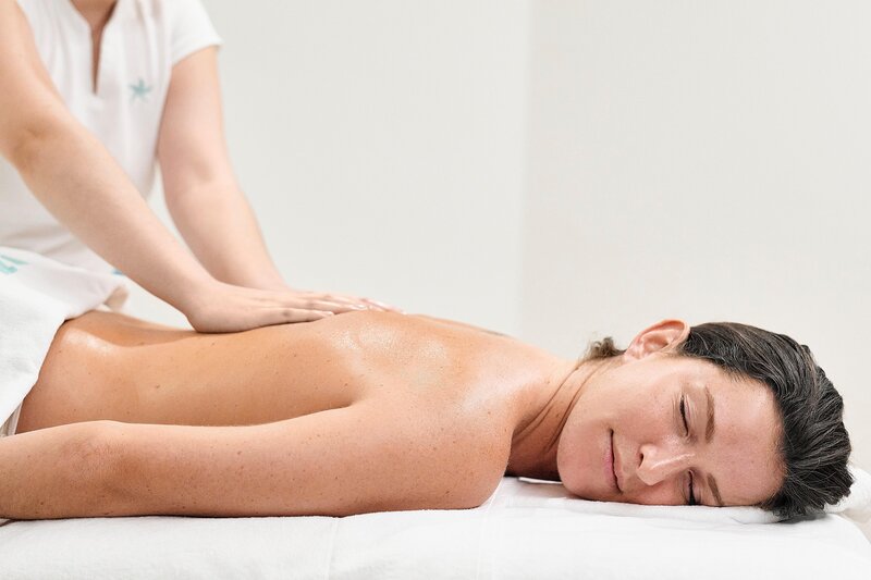 Iberostar Selection Lanzarote Park 26