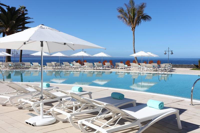 Iberostar Selection Lanzarote Park 31