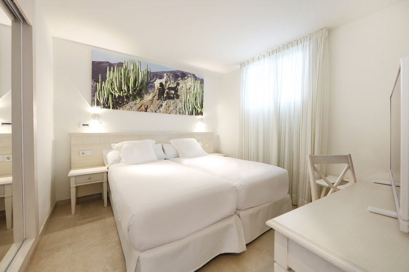 Iberostar Selection Lanzarote Park 36