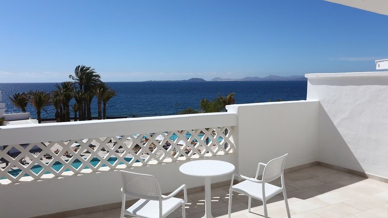 Iberostar Selection Lanzarote Park 41