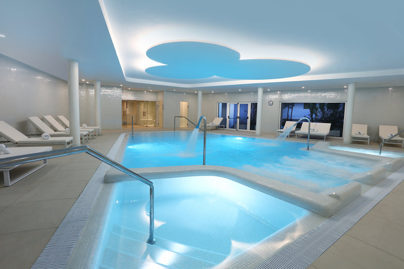 Iberostar Selection Lanzarote Park 42