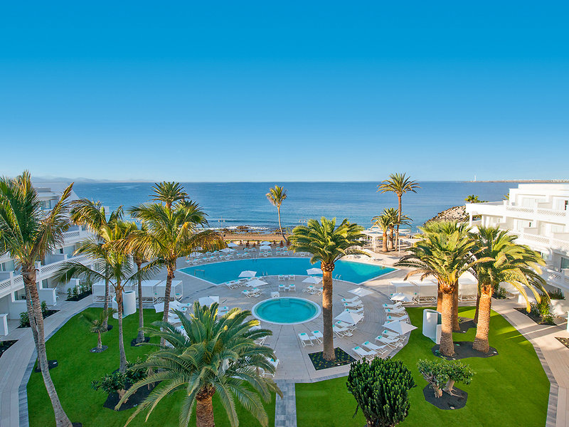 Iberostar Lanzarote Park 1