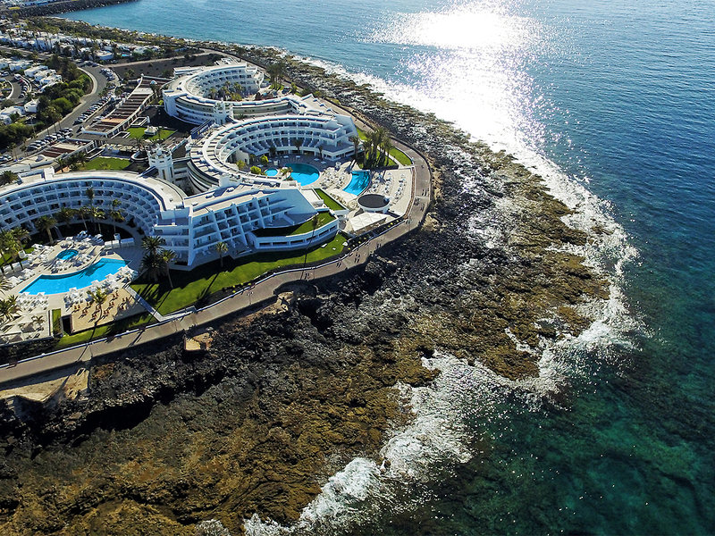 Iberostar Lanzarote Park 4