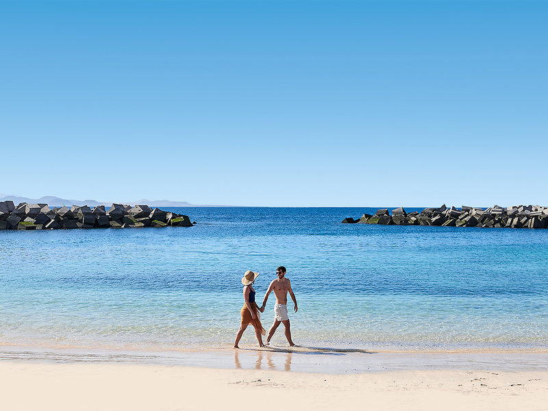 Iberostar Lanzarote Park 17
