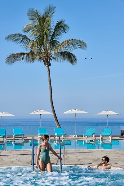 Iberostar Lanzarote Park 26