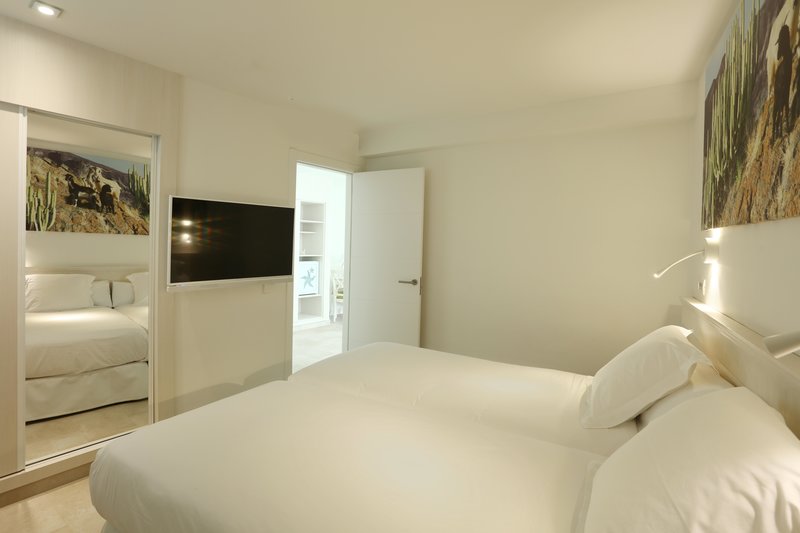 Iberostar Lanzarote Park 32