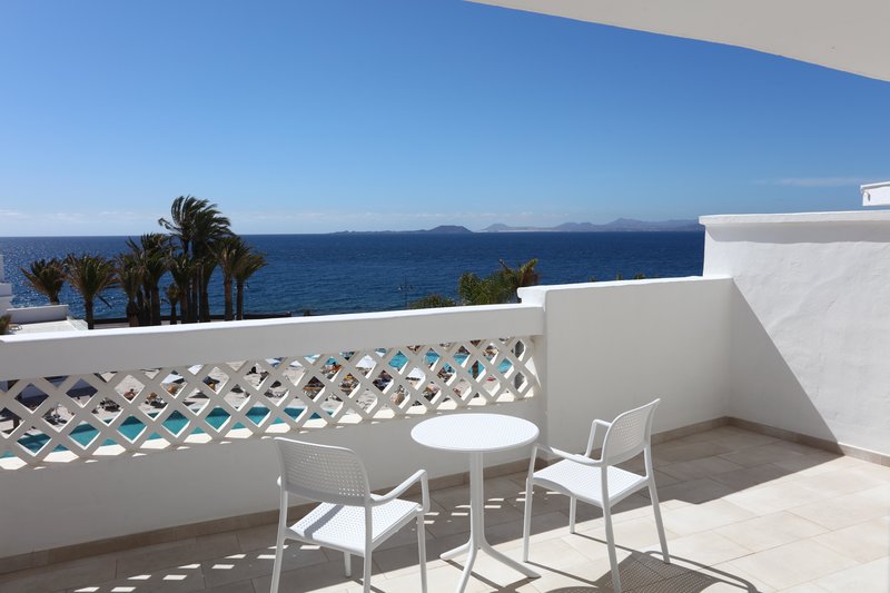 Iberostar Lanzarote Park 33