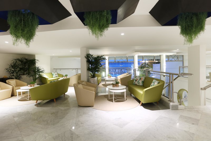 Iberostar Lanzarote Park 36