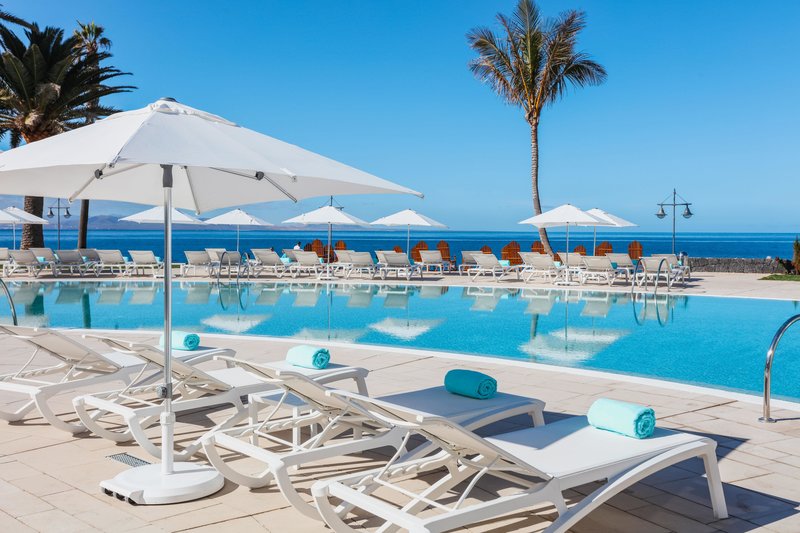 Iberostar Lanzarote Park 47