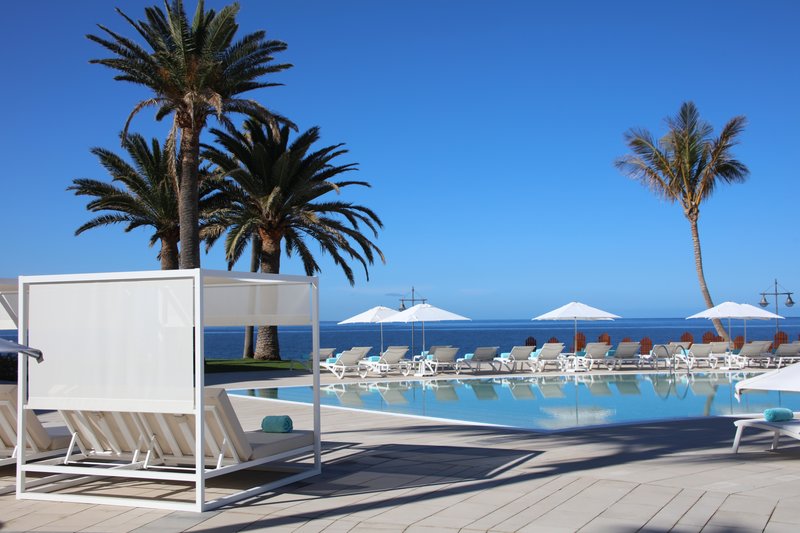 Iberostar Lanzarote Park 48