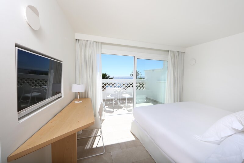 Iberostar Lanzarote Park 49