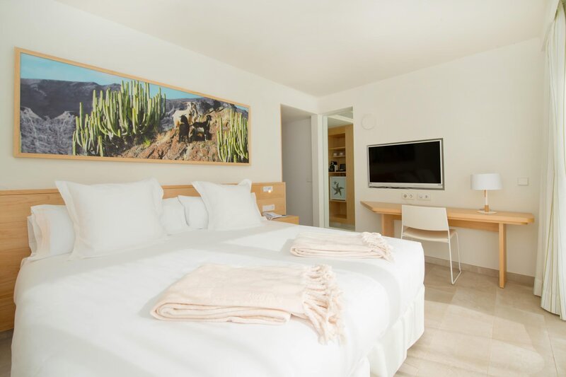 Iberostar Lanzarote Park 50